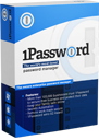 1Password