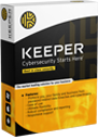 Keeper Security