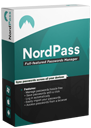 NordPass