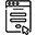 Automatyczne uzupełnianie formularzy