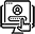 Generowanie haseł